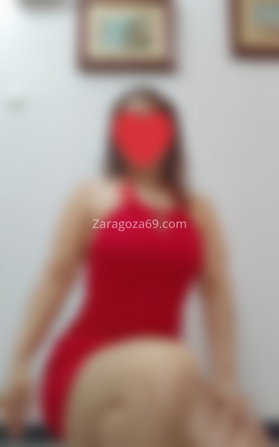 Paola, madurita venezolana . 677204353. Citas en ZARAGOZA, ZARAGOZA. www.zaragoza69.com.