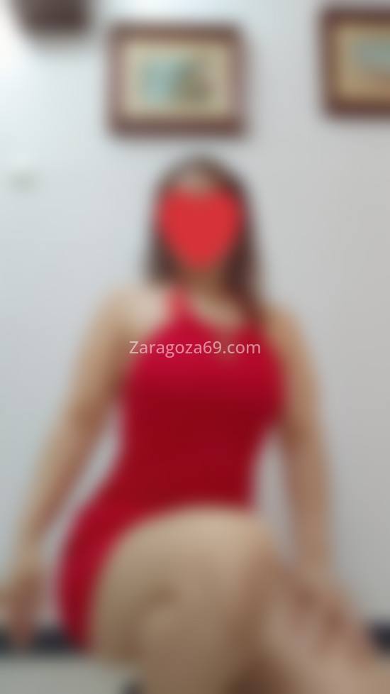 Paola, madurita venezolana . 677204353. Citas en ZARAGOZA, ZARAGOZA. www.zaragoza69.com.