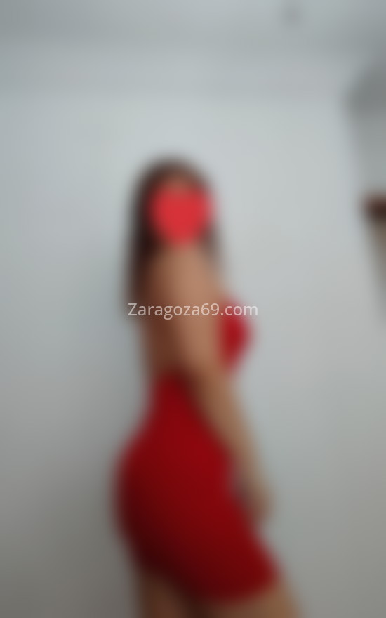 Paola, madurita venezolana . 677204353. Citas en ZARAGOZA, ZARAGOZA. www.zaragoza69.com.