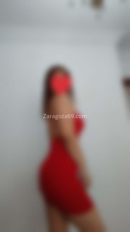 Paola, madurita venezolana . 677204353. Citas en ZARAGOZA, ZARAGOZA. www.zaragoza69.com.
