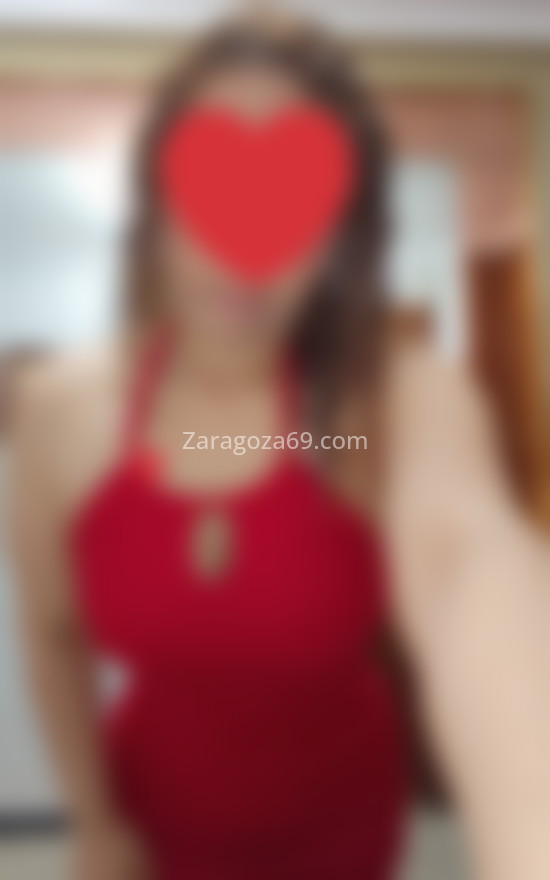 Paola, madurita venezolana . 677204353. Citas en ZARAGOZA, ZARAGOZA. www.zaragoza69.com.