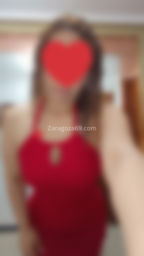 Paola, madurita venezolana . 677204353. Citas en ZARAGOZA, ZARAGOZA. www.zaragoza69.com.