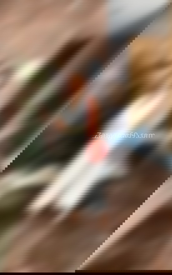 Andrea, colombiana 24 años. 614631883. Citas en ZARAGOZA, ZARAGOZA. www.zaragoza69.com.