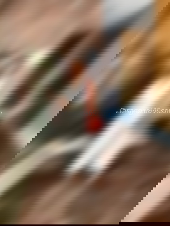 Andrea, colombiana 24 años. 614631883. Citas en ZARAGOZA, ZARAGOZA. www.zaragoza69.com.