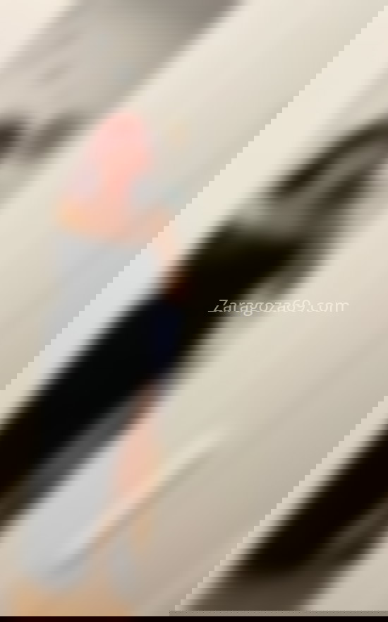Andrea, colombiana 24 años. 614631883. Citas en ZARAGOZA, ZARAGOZA. www.zaragoza69.com.
