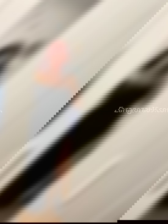 Andrea, colombiana 24 años. 614631883. Citas en ZARAGOZA, ZARAGOZA. www.zaragoza69.com.