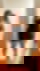 614631883