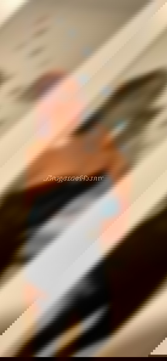 Andrea, colombiana 24 años. 614631883. Citas en ZARAGOZA, ZARAGOZA. www.zaragoza69.com.