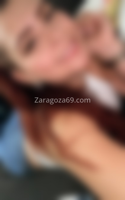 Andrea, colombiana 24 años. 614631883. Citas en ZARAGOZA, ZARAGOZA. www.zaragoza69.com.