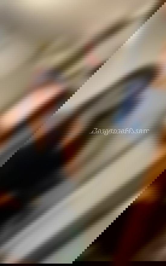 Andrea, colombiana 24 años. 614631883. Citas en ZARAGOZA, ZARAGOZA. www.zaragoza69.com.