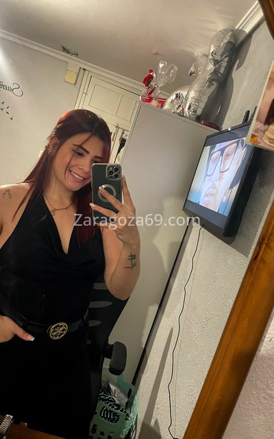 Andrea, colombiana 24 años. 614632004. Citas en ZARAGOZA, ZARAGOZA. www.zaragoza69.com.