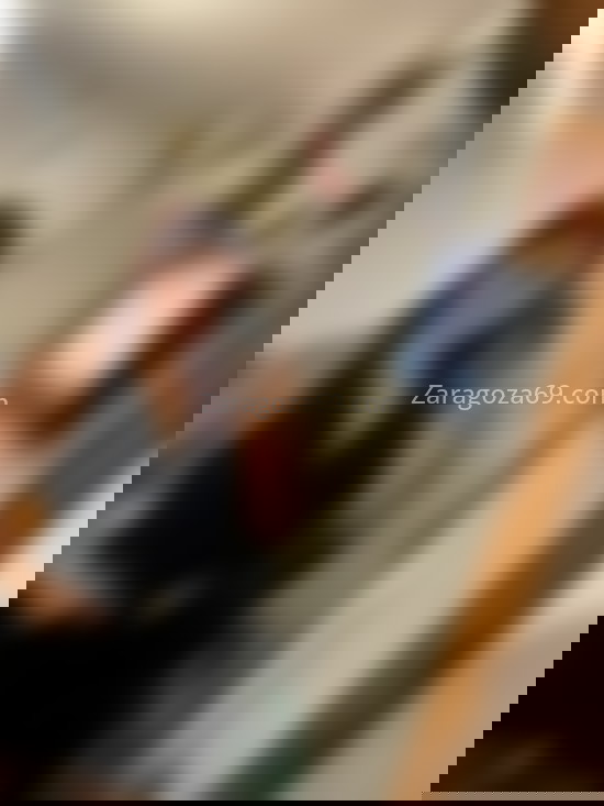 Andrea, colombiana 24 años. 614631883. Citas en ZARAGOZA, ZARAGOZA. www.zaragoza69.com.
