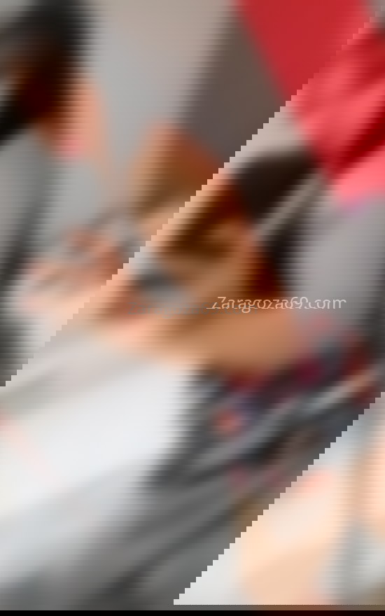 Katalina, colombiana 21 años. 614632015. Citas en ZARAGOZA, ZARAGOZA. www.zaragoza69.com.