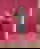 672419644