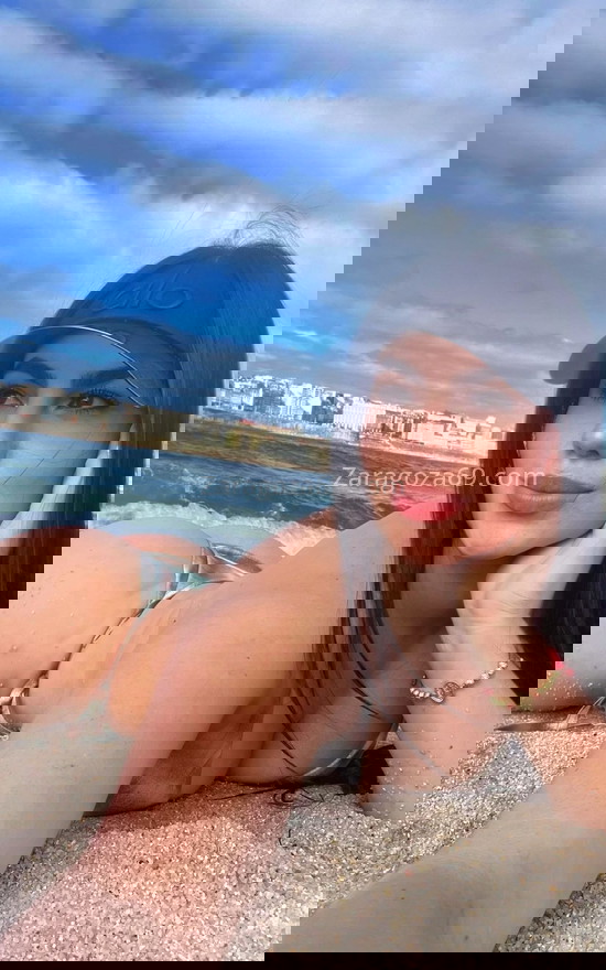 Karina, guapa latina. 742051339. Citas en ZARAGOZA, ZARAGOZA. www.zaragoza69.com. Karina, guapa latina. 742051339. Citas en ZARAGOZA, ZARAGOZA. www.zaragoza69.com.