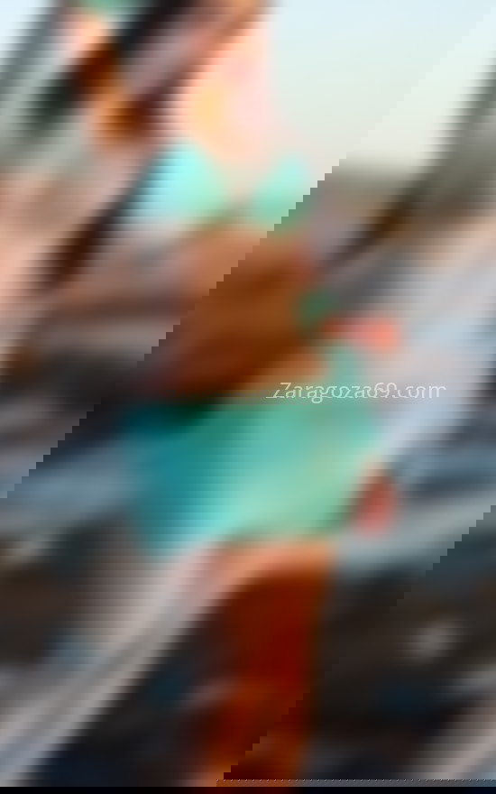 Elena, venezolana  . 671495177. Citas en ZARAGOZA, ZARAGOZA. www.zaragoza69.com.