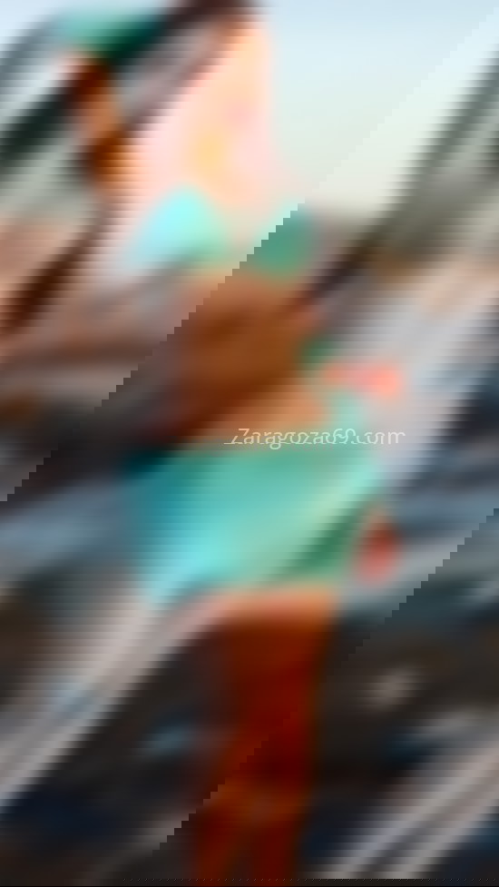 Elena, venezolana  . 671495177. Citas en ZARAGOZA, ZARAGOZA. www.zaragoza69.com.