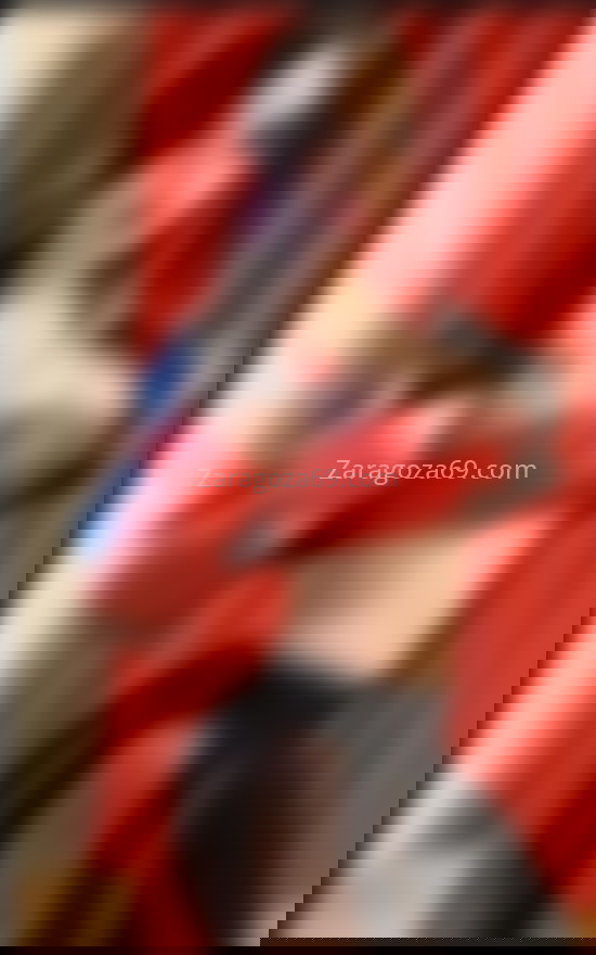 Elena, venezolana . 671495177. Citas en ZARAGOZA, ZARAGOZA. www.zaragoza69.com. Elena, venezolana . 671495177. Citas en ZARAGOZA, ZARAGOZA. www.zaragoza69.com.