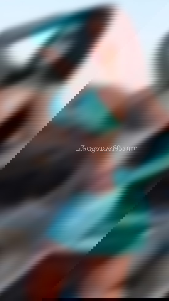 Elena, venezolana  . 671495177. Citas en ZARAGOZA, ZARAGOZA. www.zaragoza69.com.