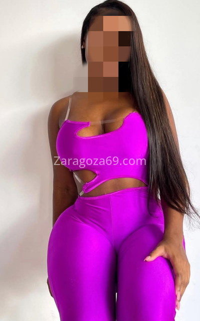 Melany, mulata latina guapa . 602093350. Citas en ZARAGOZA, ZARAGOZA. www.zaragoza69.com.