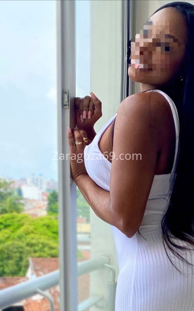 Melany, mulata latina guapa . 602093350. Citas en ZARAGOZA, ZARAGOZA. www.zaragoza69.com.