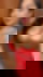 637915207