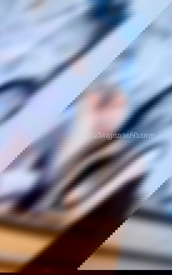 Linda, asiática. 666903378. Citas en ZARAGOZA, ZARAGOZA. www.zaragoza69.com. Linda, asiática. 666903378. Citas en ZARAGOZA, ZARAGOZA. www.zaragoza69.com.