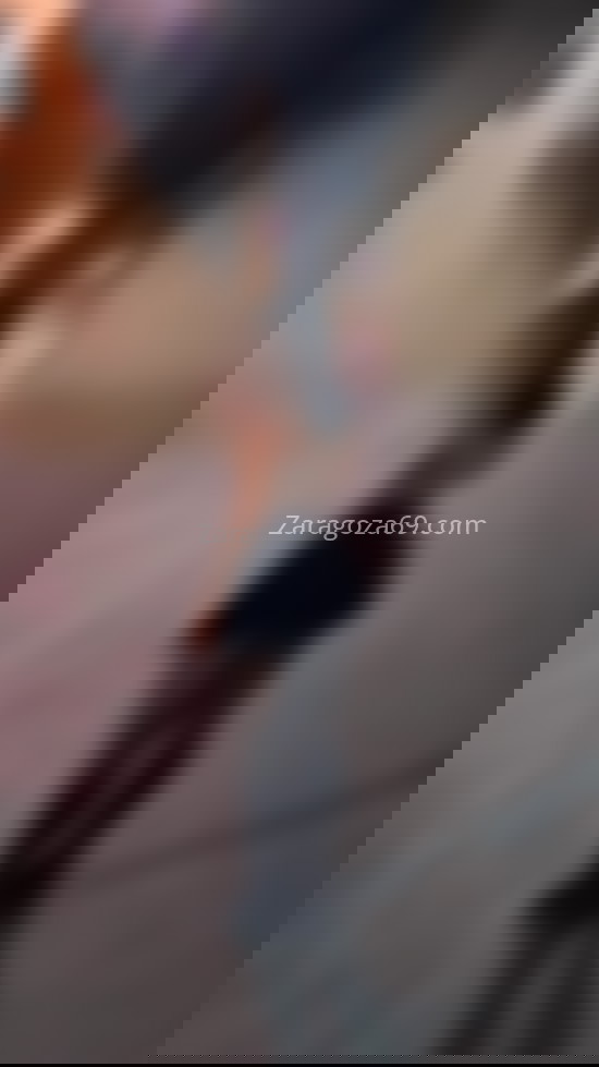 Natalia. 653563640. Citas en ZARAGOZA, ZARAGOZA. www.zaragoza69.com. Natalia. 653563640. Citas en ZARAGOZA, ZARAGOZA. www.zaragoza69.com.