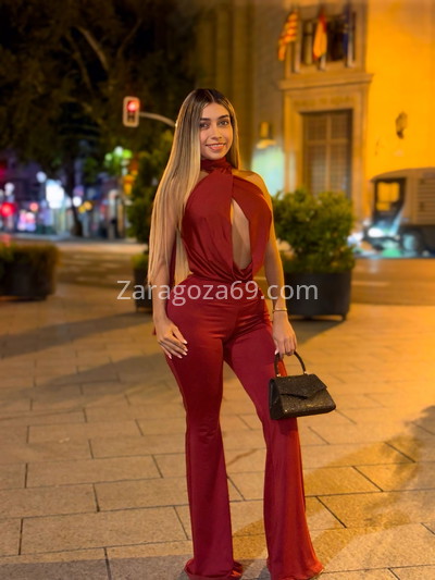 Sofía, guapa latina. 613605067. Citas en ZARAGOZA, ZARAGOZA. www.zaragoza69.com. Sofía, guapa latina. 613605067. Citas en ZARAGOZA, ZARAGOZA. www.zaragoza69.com.