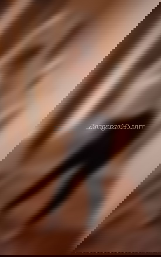 Nadia! de vuelta en la ciudad. 614752106. Citas en ZARAGOZA, ZARAGOZA. www.zaragoza69.com. Nadia! de vuelta en la ciudad. 614752106. Citas en ZARAGOZA, ZARAGOZA. www.zaragoza69.com.