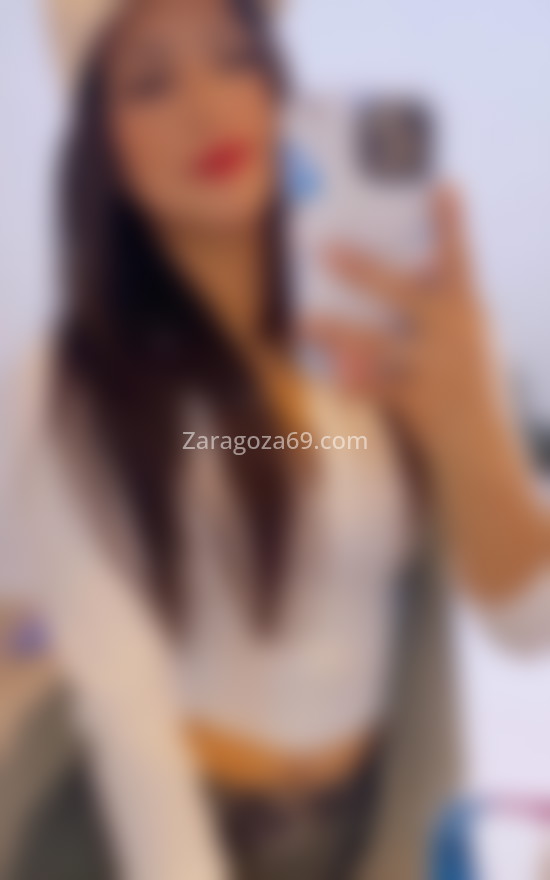 Olivia, hermosa y bella latina. 666167014. Citas en ZARAGOZA, ZARAGOZA. www.zaragoza69.com.
