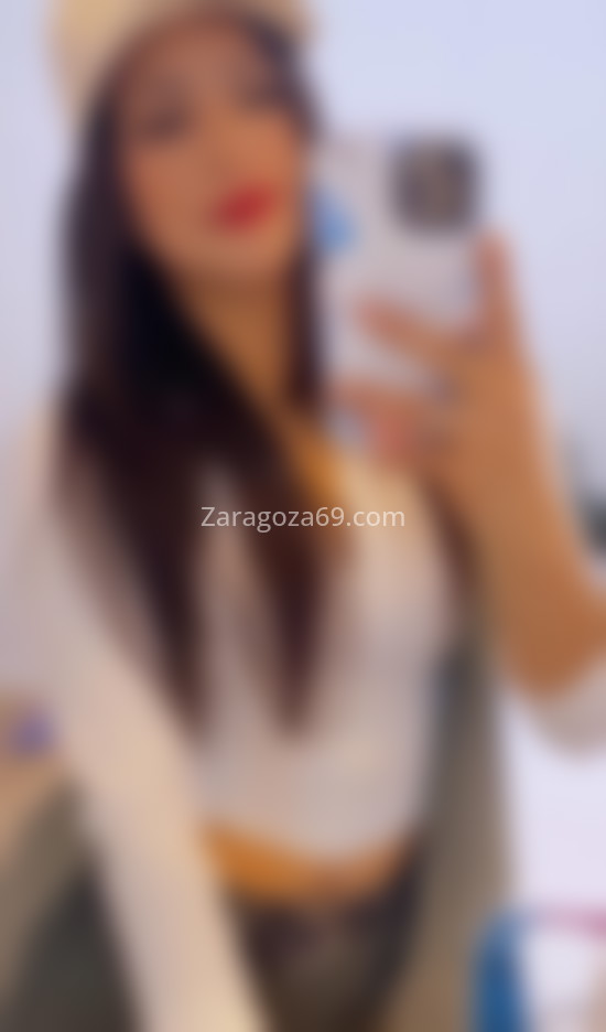 Olivia, hermosa y bella latina. 666167014. Citas en ZARAGOZA, ZARAGOZA. www.zaragoza69.com.
