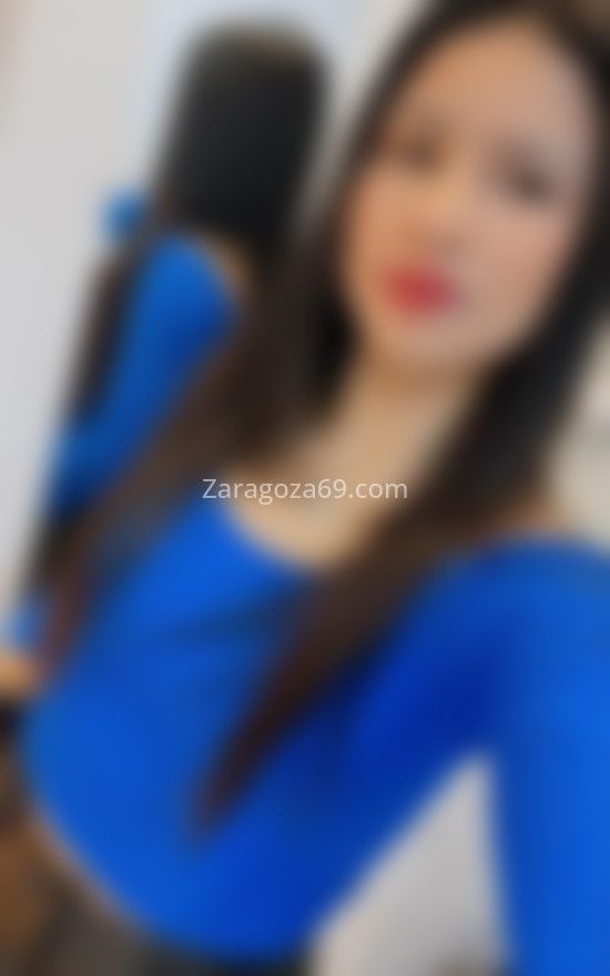 Olivia, hermosa y bella latina. 666167014. Citas en ZARAGOZA, ZARAGOZA. www.zaragoza69.com.
