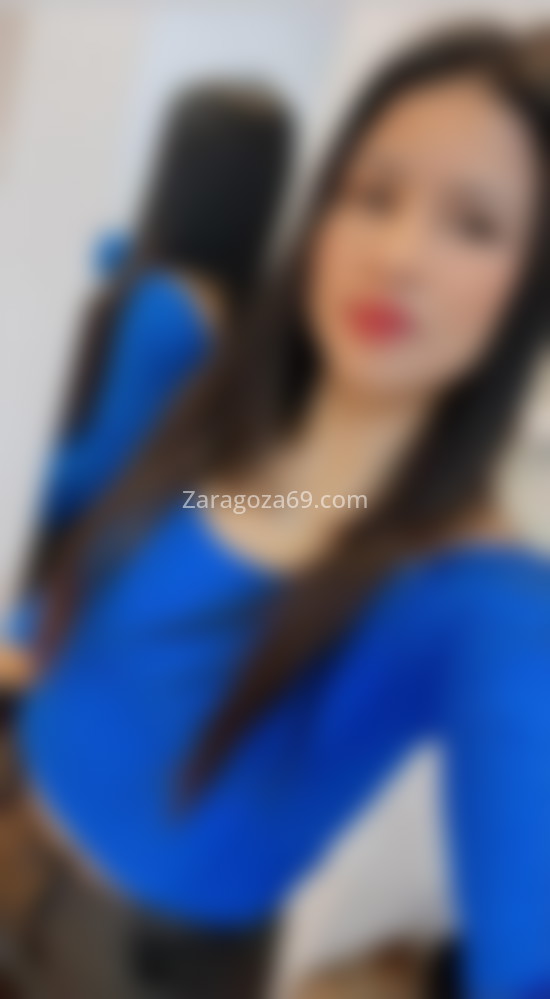Olivia, hermosa y bella latina. 666167014. Citas en ZARAGOZA, ZARAGOZA. www.zaragoza69.com.