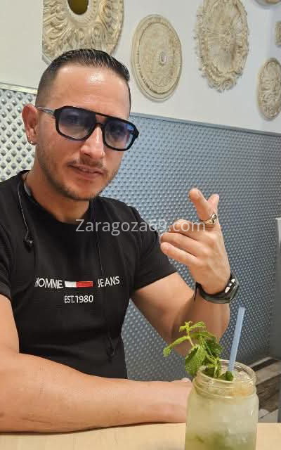 Sergio, chico cubano fiestero. 603228630. Citas en ZARAGOZA, ZARAGOZA. www.zaragoza69.com.