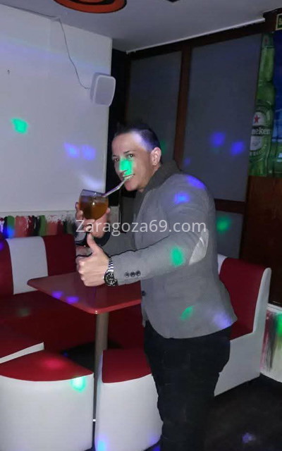 Sergio, chico cubano fiestero. 603228630. Citas en ZARAGOZA, ZARAGOZA. www.zaragoza69.com.