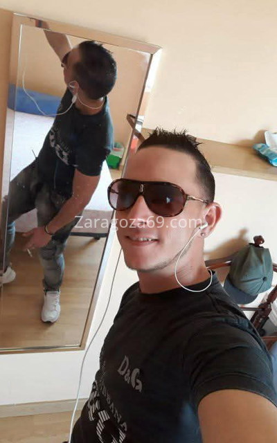 Sergio, chico cubano fiestero. 603228630. Citas en ZARAGOZA, ZARAGOZA. www.zaragoza69.com.