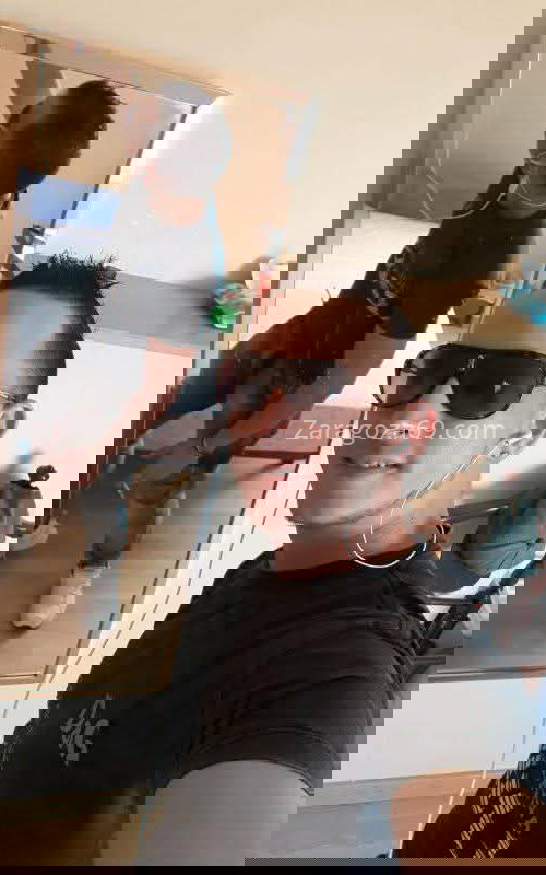 Sergio, chico cubano fiestero. 603228630. Citas en ZARAGOZA, ZARAGOZA. www.zaragoza69.com. Sergio, chico cubano fiestero. 603228630. Citas en ZARAGOZA, ZARAGOZA. www.zaragoza69.com.