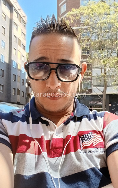 Sergio, chico cubano fiestero. 603228630. Citas en ZARAGOZA, ZARAGOZA. www.zaragoza69.com.