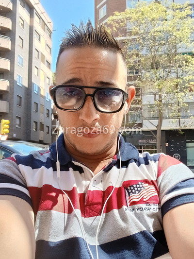 Sergio, chico cubano fiestero. 603228630. Citas en ZARAGOZA, ZARAGOZA. www.zaragoza69.com.
