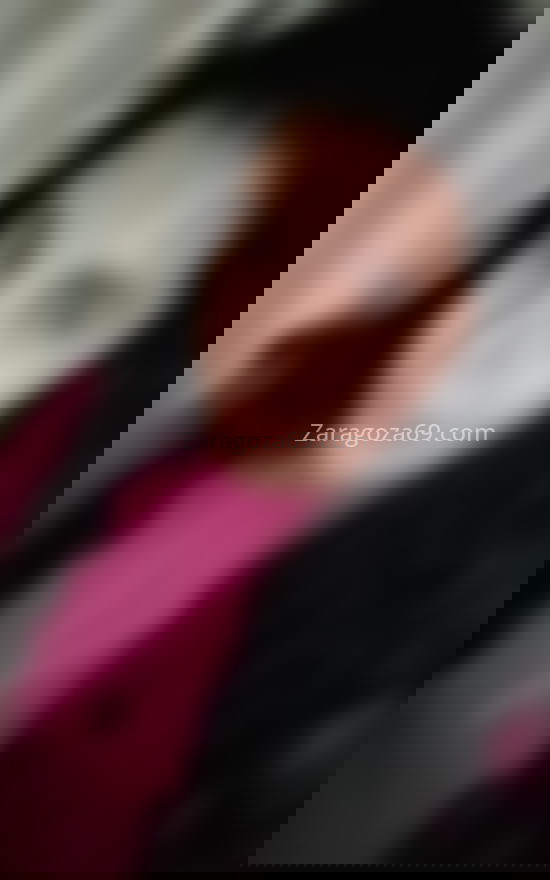 Amanda, cubana 24 años. 614751213. Citas en ZARAGOZA, ZARAGOZA. www.zaragoza69.com.