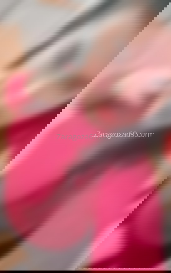 Amanda, cubana 24 años. 614751213. Citas en ZARAGOZA, ZARAGOZA. www.zaragoza69.com.