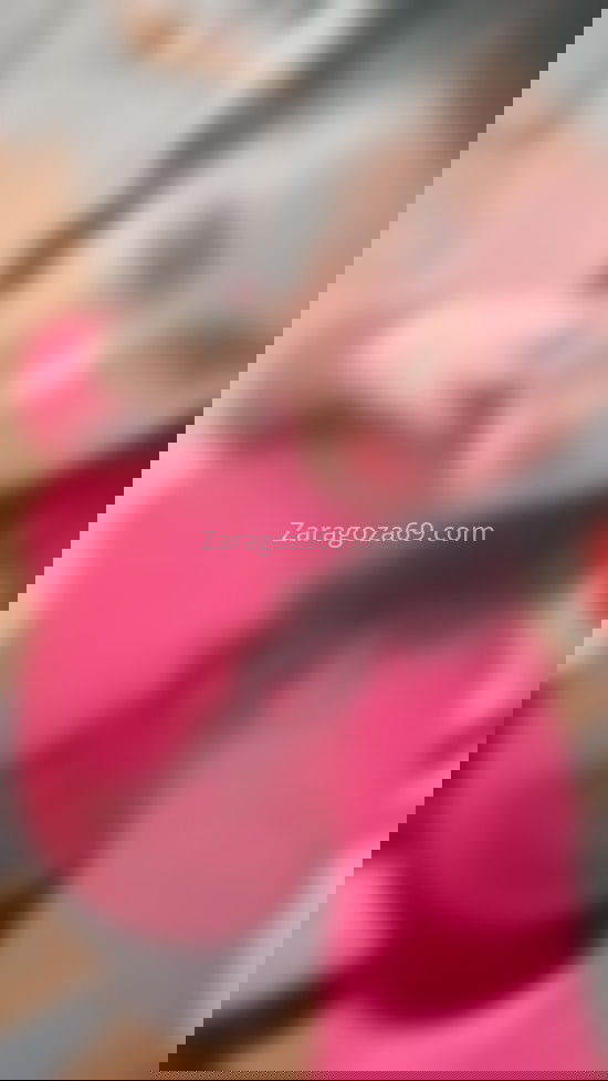 Amanda, cubana 24 años. 614751213. Citas en ZARAGOZA, ZARAGOZA. www.zaragoza69.com.