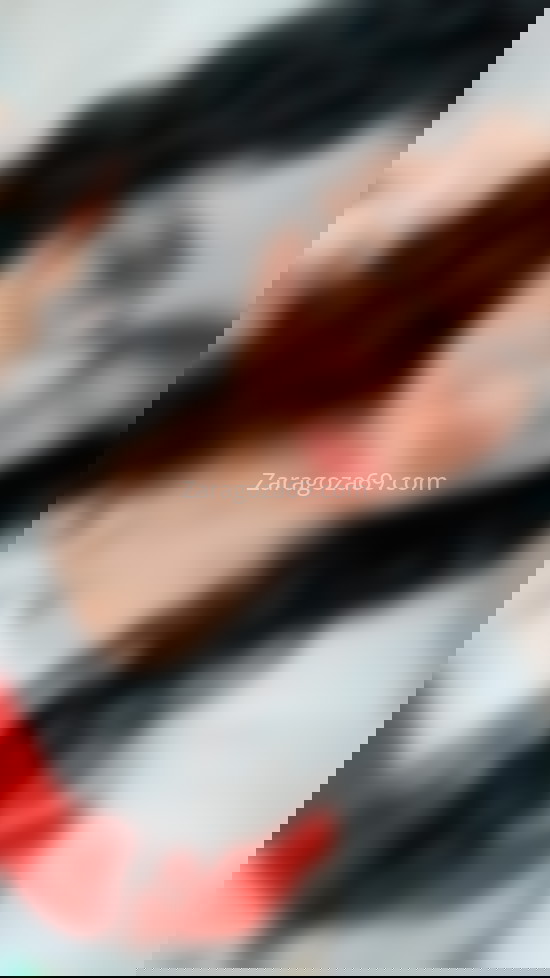 Amanda, cubana 24 años. 614751213. Citas en ZARAGOZA, ZARAGOZA. www.zaragoza69.com.