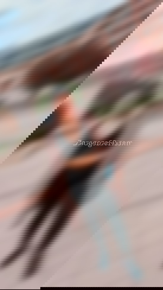 Amanda, cubana 24 años. 614751213. Citas en ZARAGOZA, ZARAGOZA. www.zaragoza69.com.