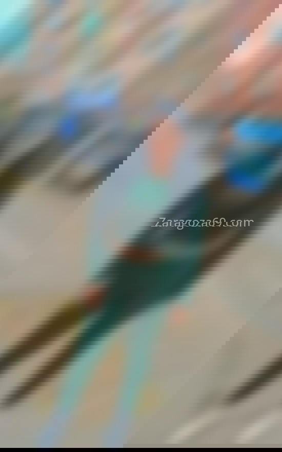 Amanda, cubana 24 años. 614751213. Citas en ZARAGOZA, ZARAGOZA. www.zaragoza69.com. Amanda, cubana 24 años. 614751213. Citas en ZARAGOZA, ZARAGOZA. www.zaragoza69.com.