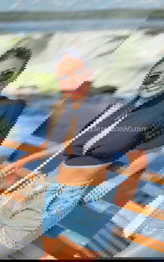 Jessica, guapa colombiana . 624285010. Citas en ZARAGOZA, ZARAGOZA. www.zaragoza69.com. Jessica, guapa colombiana . 624285010. Citas en ZARAGOZA, ZARAGOZA. www.zaragoza69.com.