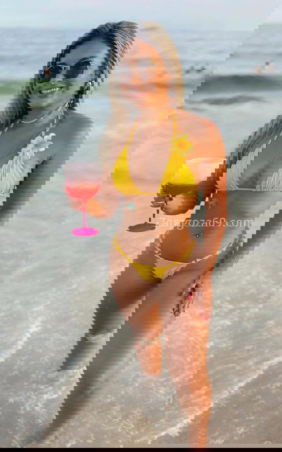 Jessica, guapa colombiana . 624285010. Citas en ZARAGOZA, ZARAGOZA. www.zaragoza69.com. Jessica, guapa colombiana . 624285010. Citas en ZARAGOZA, ZARAGOZA. www.zaragoza69.com.