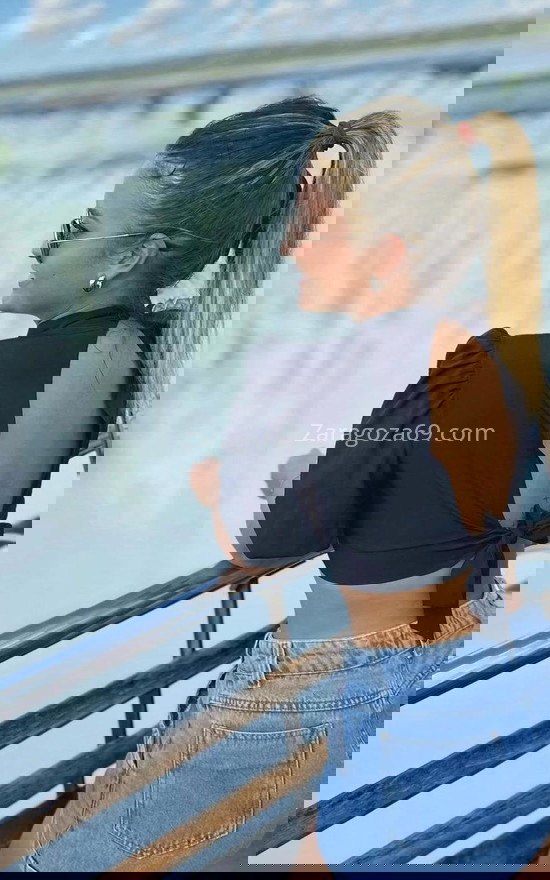 Jessica, guapa colombiana . 624285010. Citas en ZARAGOZA, ZARAGOZA. www.zaragoza69.com. Jessica, guapa colombiana . 624285010. Citas en ZARAGOZA, ZARAGOZA. www.zaragoza69.com.