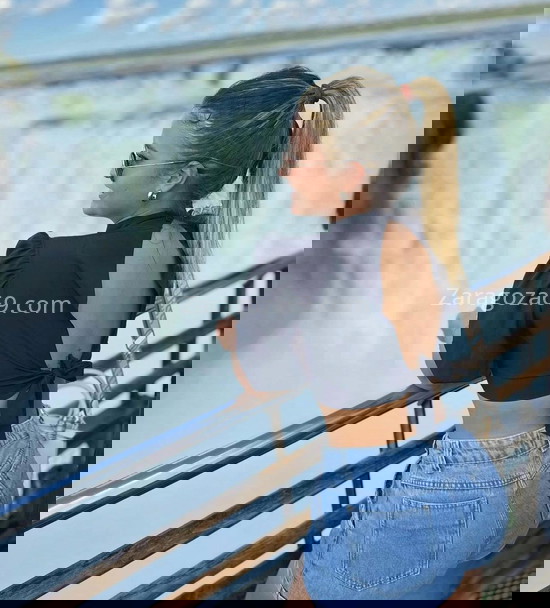 Jessica, guapa colombiana . 624285010. Citas en ZARAGOZA, ZARAGOZA. www.zaragoza69.com. Jessica, guapa colombiana . 624285010. Citas en ZARAGOZA, ZARAGOZA. www.zaragoza69.com.